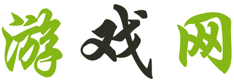 老城区新闻网